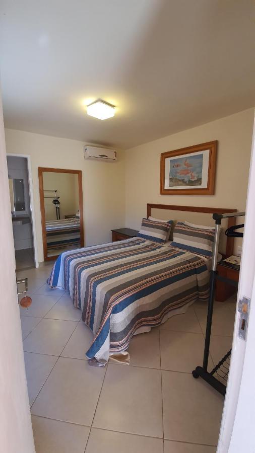 Garimpo Da Terra Suites Mucuge Room photo