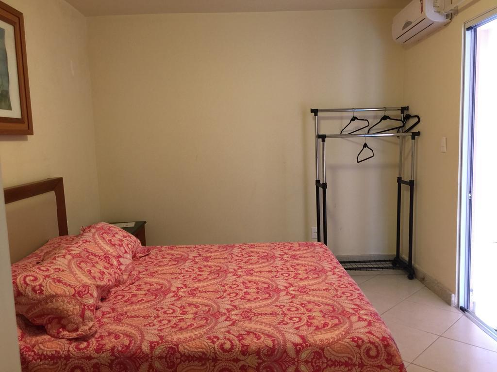 Garimpo Da Terra Suites Mucuge Exterior photo