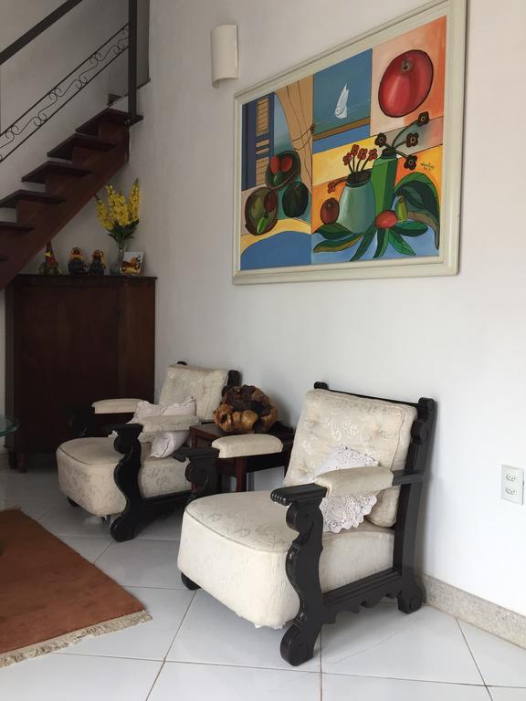 Garimpo Da Terra Suites Mucuge Exterior photo